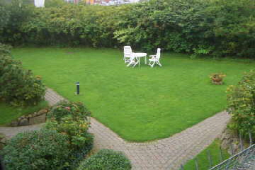 WH Garten web WH Garten web