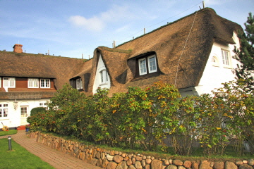 WH Gartenseite web 360 WH Gartenseite web 360