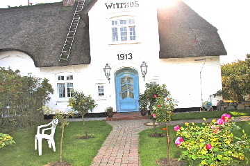 WH außen 1913 web 650 WH außen 1913 web 650